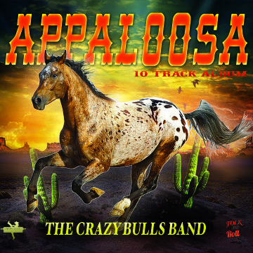 Appaloosa_Album_Cover_web