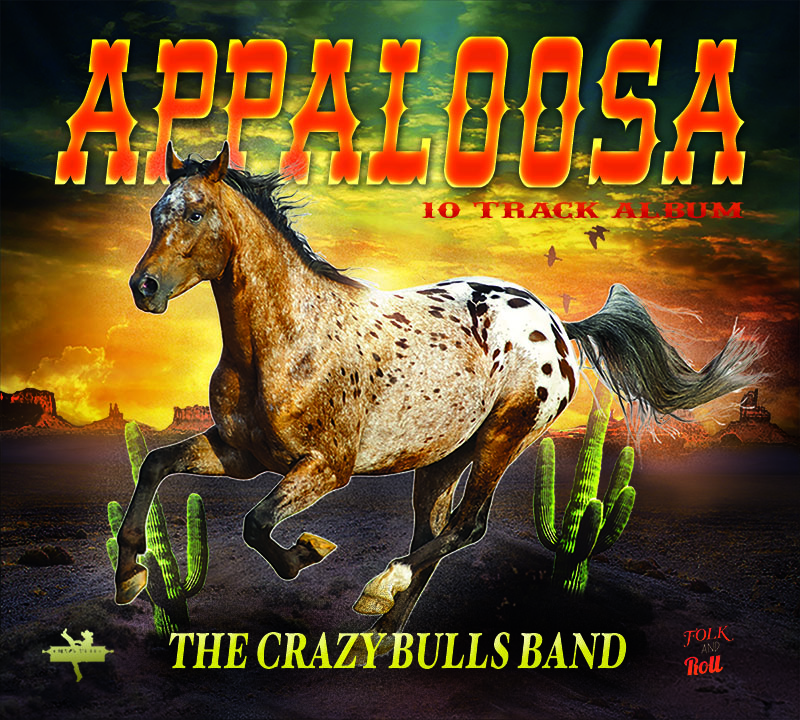 Appaloosa_Album_Cover_web