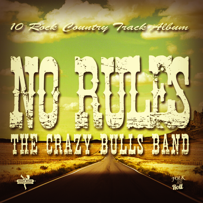 no-rules-digital-cover2-72dpi