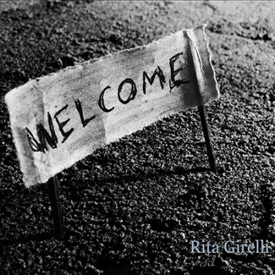 rita-girelli_450_welcomecd