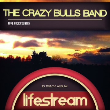 LIFESTREAM_COVER