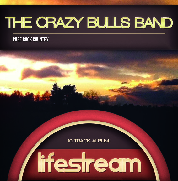 LIFESTREAM_COVER