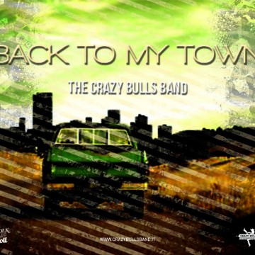 BackToMyTown_Cover_LD