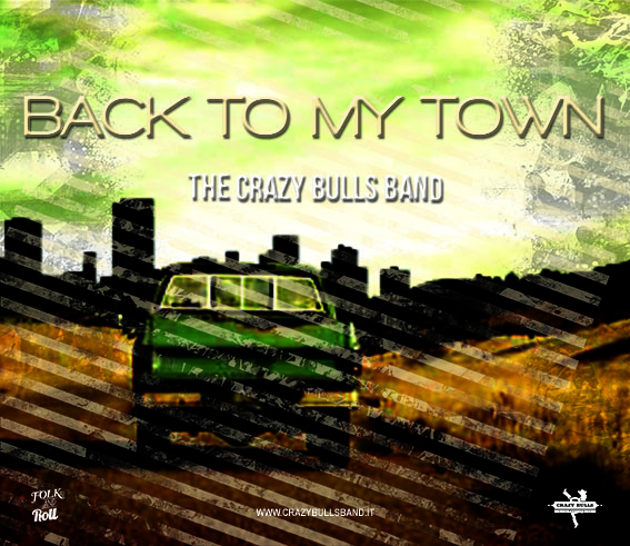 BackToMyTown_Cover_LD