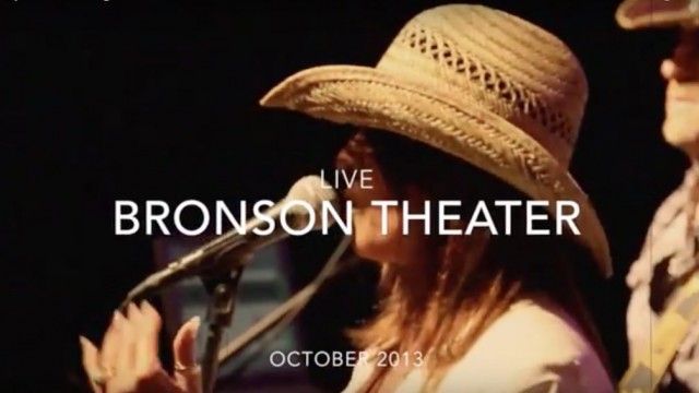 Video_Bronson