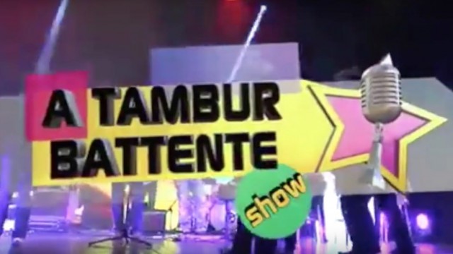 Video_TanburBattente