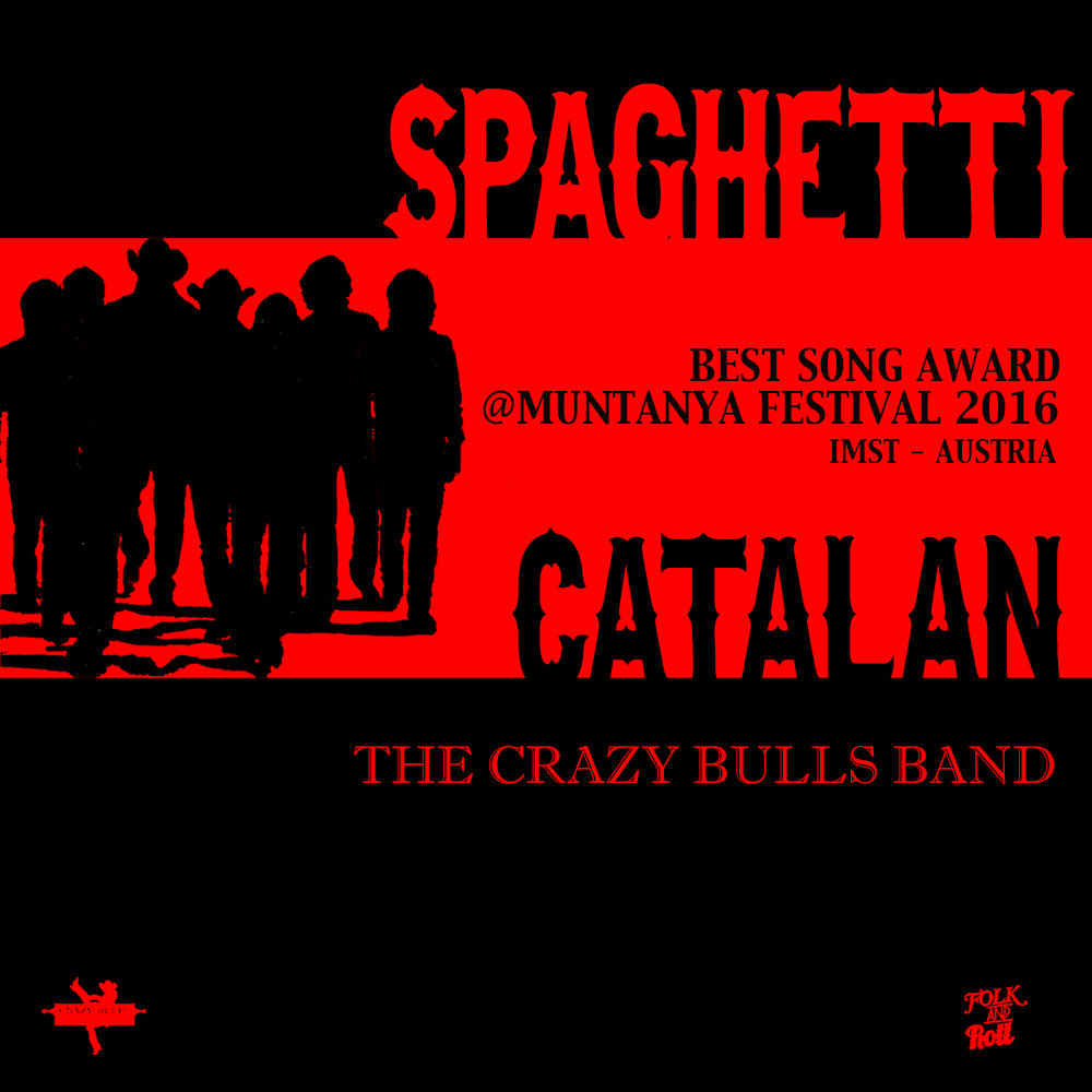 Spaghetti_Catalan_Best song