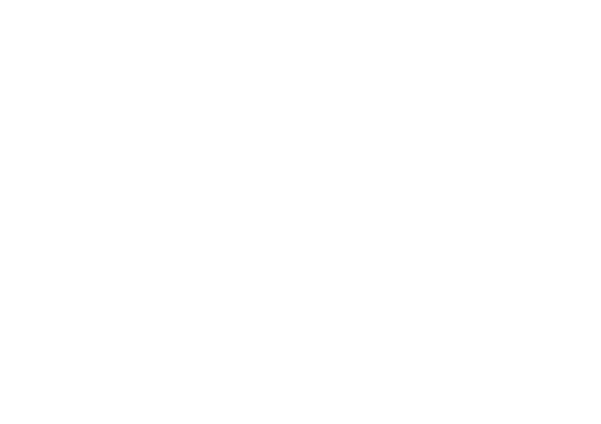 Folk And Roll