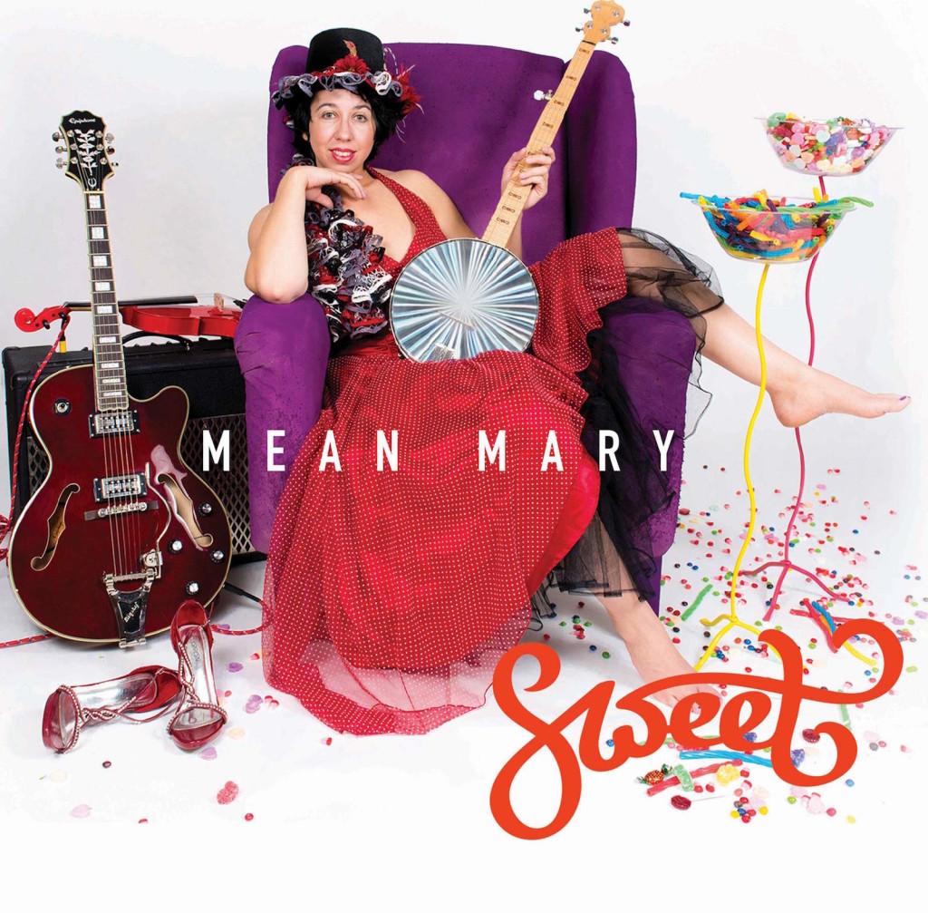 Mean_Mary_Cover_front