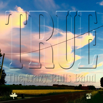 True_cover_web