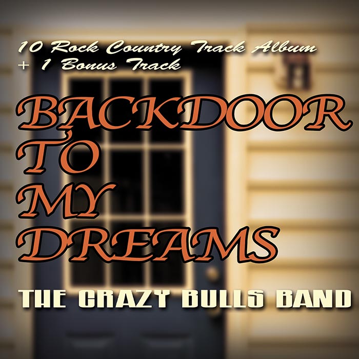 backdoor-to-my-dreams-700