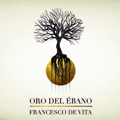 Francesco De Vita - Oro Del Ebano