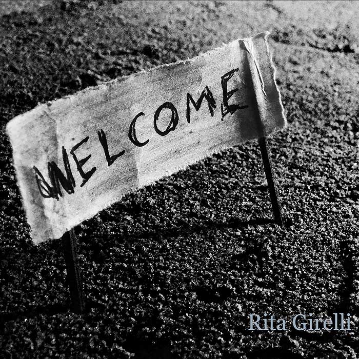 rita-girelli_700_welcomecd